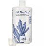 tropic marin all for reef all