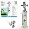 tropica co2 system