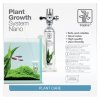 Tropica CO2 System Nano