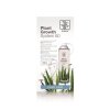 Tropica CO2 System 60