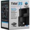 6581 Tidal 35 box