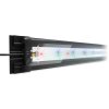 Juwel HeliaLux Spectrum