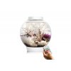 biorb classic mcr led white 30l