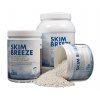 fm skim breeze granulat family