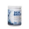 fm skim breeze granulat 1000 2