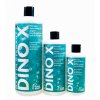 fm dino x family