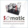 somatic modular syst banner