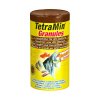 Tetra Min Granules 250ml  komplexné krmivo pre akváriové ryby