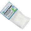 chemi pure bags 2