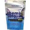 chemi pure blue nano