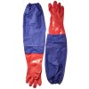 coralife gloves 3