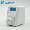 kamoer ksp f01a