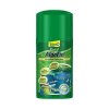 TetraPond Algofin 1l