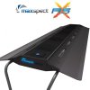 maxspect rsx 4