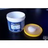 Ezeclean powder