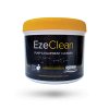 Ezeclean with shadow