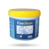 ezeclean