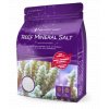 Reef Mineral Salt mockup 1 kg L 1