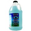 sliminator 64 oz