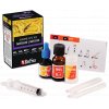 RS Nitrate Nitrite TestKit