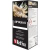 red sea aipatsia x60 ml 22231