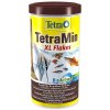krmivo tetra tetramin xl flakes 1l