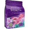Stone Fix mockup 1500 g