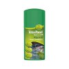 TetraPond Algofin 500ml