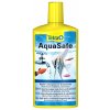 tetraaqua aquasafe 500ml