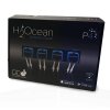 h2ocean dosing boxes p4