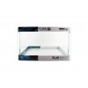 blau aquascaping tank 28 liter