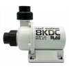 Reef Motion 8KDC 8000 l/h