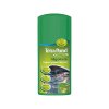 Tetra Pond AlgoRem 500ml