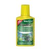 Tetra Aqua AlguMin 250ml