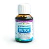 TRITON DETOX