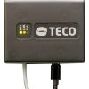 Teco Wifi Module