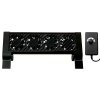 cool breeze 4 fan cooler adjustable