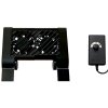 cool breeze 2 fan cooler cooling