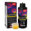 Red sea energy coral nutrition Ab+