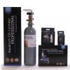 co2 set profesional 2l