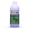 masterline all in one soil 1000ml