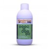 masterline all in one soil 500ml