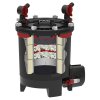 fluval fx6 akvaland inside 1