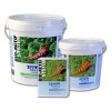 Tropic Marin BIO-ACTIF 10kg