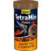 tetra min flakes