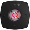 ai prime fuge 14led