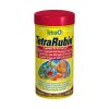 Tetra Rubin 250ml  podporuje vyfarbenie rýb