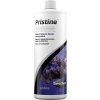 seachem pristine 1l