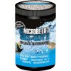 microbe lift sili out 2 1000ml