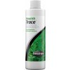 seachem Flourish Trace 250ml